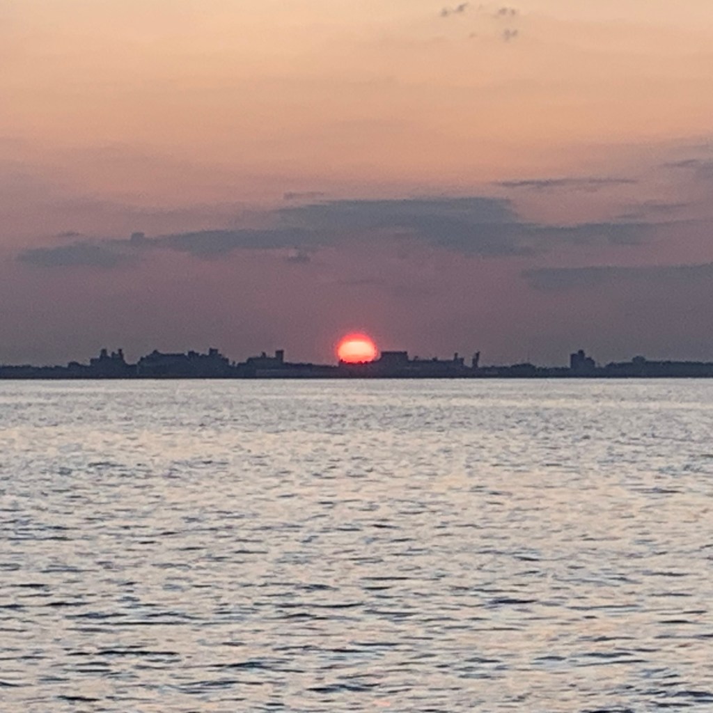 About Our Charters Dream Catcher Sportfishing