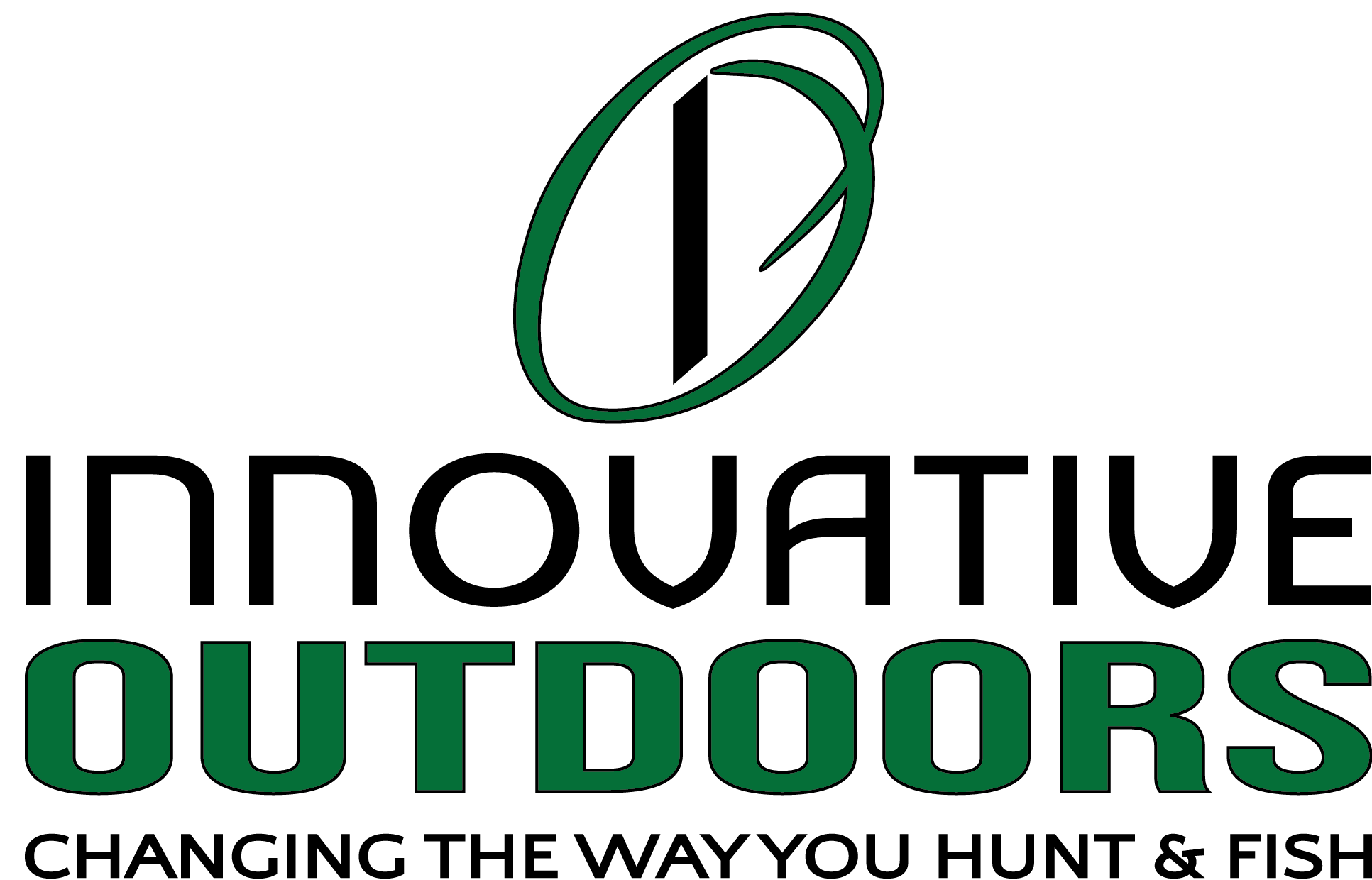 Inspired Fishing logo final